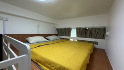 Soho 188 (D8), Apartment #606861591